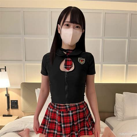 Watch JAV FC2PPV-3381865 (FC2PPV3381865) S-class Intelligent Beauty With 100,000 Followers And An Aspiring Female Announcer. Starring By: Unknown In HD Quality at Javtiful